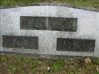 Williams, Augustus J. and Mary A.jpg)